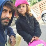 Cea mai bună decizie luată de Connect-R