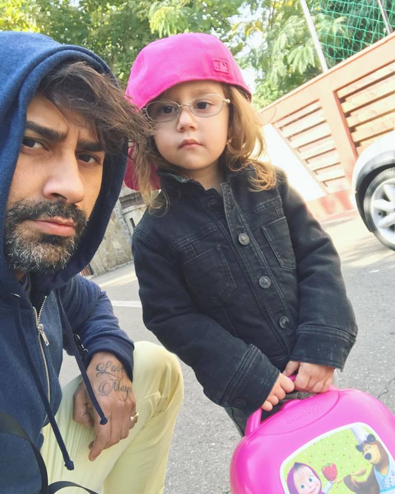 Cea mai bună decizie luată de Connect-R