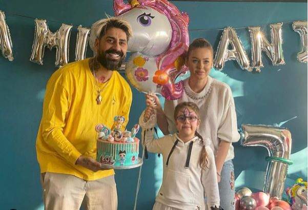 Cea mai bună decizie luată de Connect-R