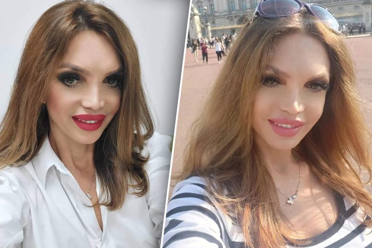 Nuntă fastuoasă pentru Cristina Spătar și Vicențiu Mocanu. Unde va avea loc marele eveniment. Rochia artistei cântărește 10 kg