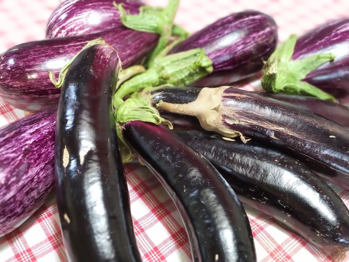 Cum alegem vinetele gustoase