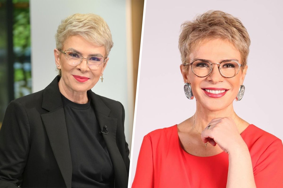 Cum arata Teo Trandafir, la 16 ani. Singura imagine care a scapat pe net cu vedeta Kanal D. E de nerecunoscut