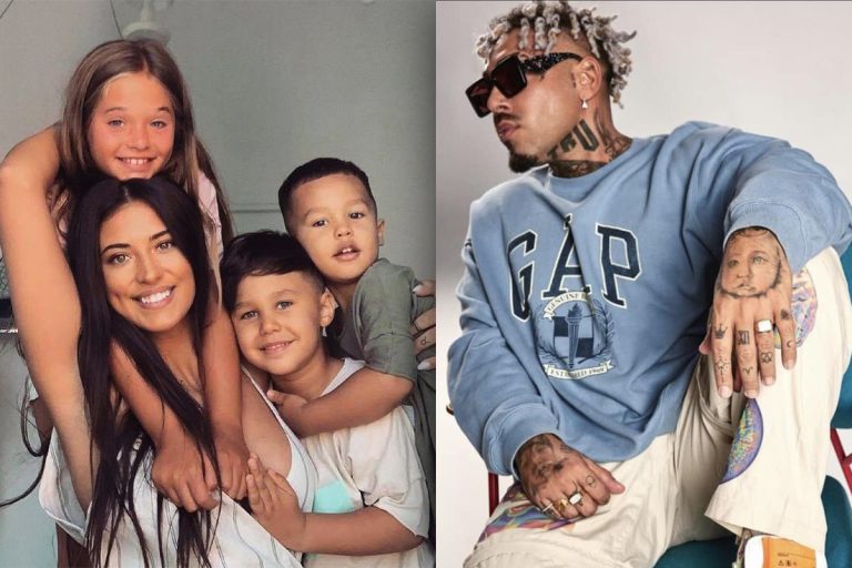 Cum încearcă Alex Velea și Antonia să-și educe copiii: „Nu au interpretat greșit faima noastră”. Lecția de modestie pe care le-o oferă cei doi VIDEO EXCLUSIV