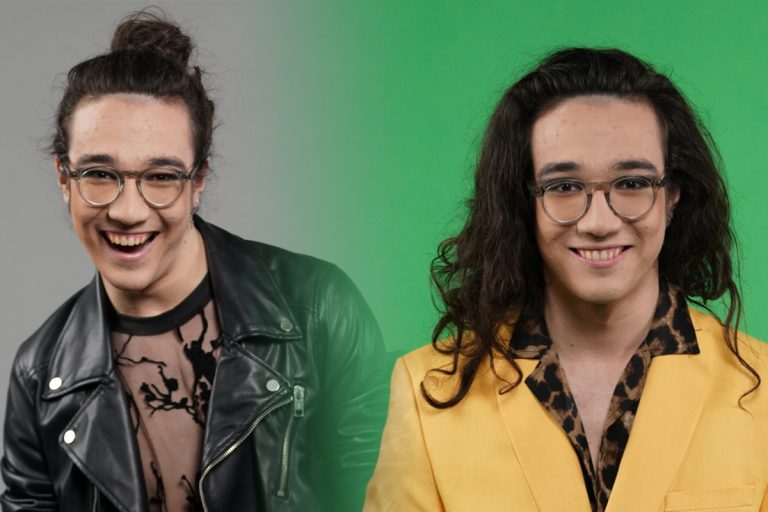 Cum plănuiește Theodor Andrei să dea lovitura, după Eurovision 2023. „Divulgă toate secretele din spate”. Ce facultate vrea să urmeze artistul VIDEO EXCLUSIV