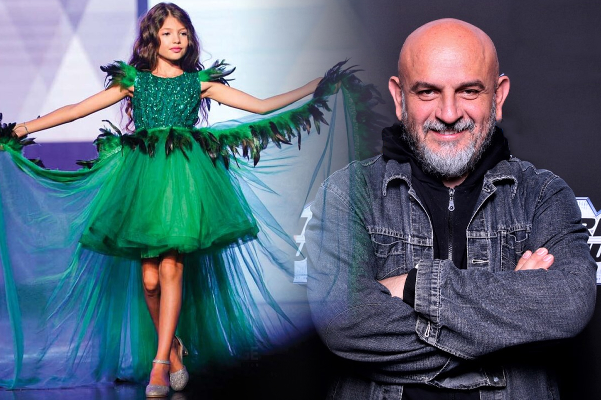 Cum poți ajunge un designer faimos în România