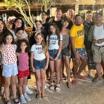 Daniel Pavel vorbește în premieră despre favoriții de la Survivor România