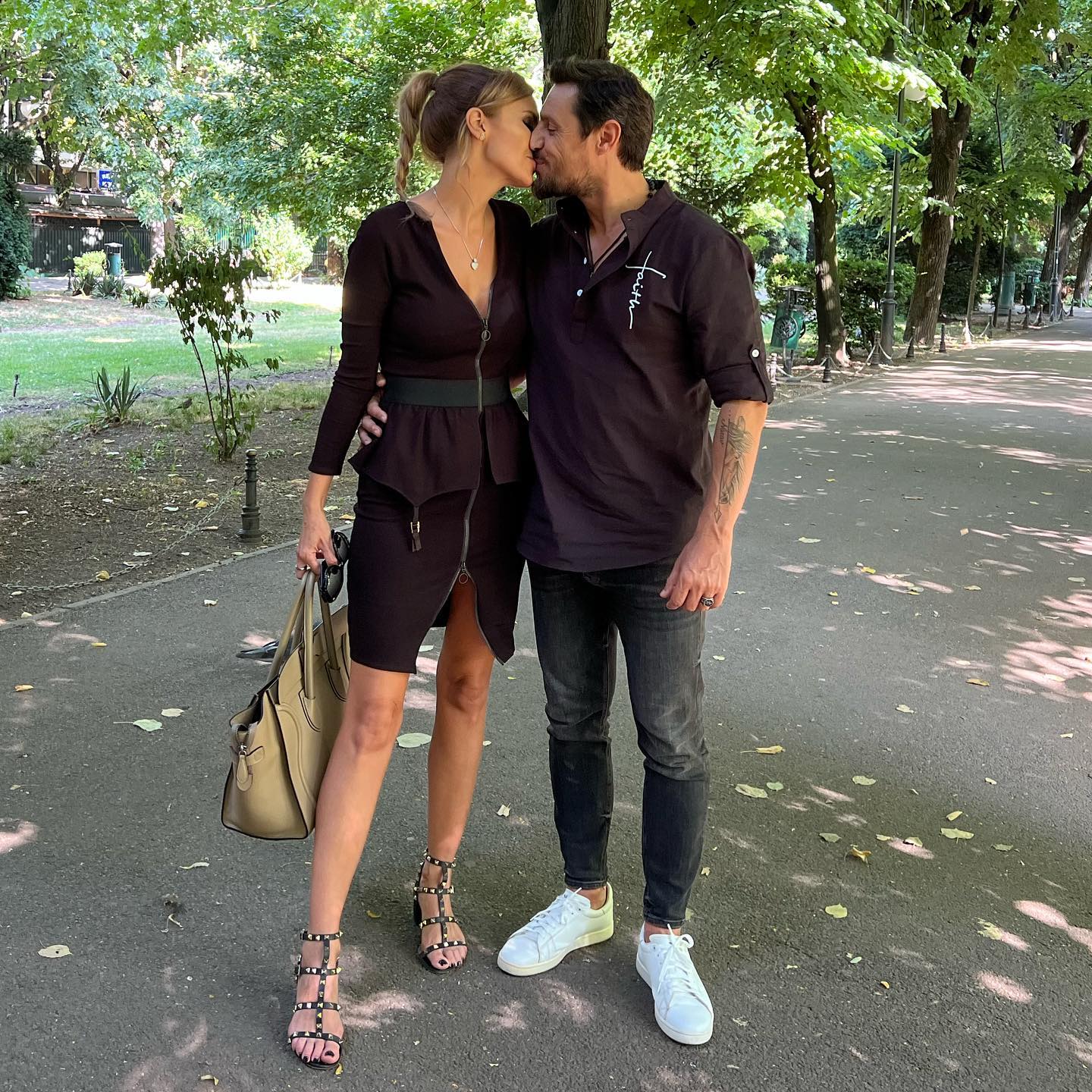 Daniel Pavel vorbește în premieră despre favoriții de la Survivor România