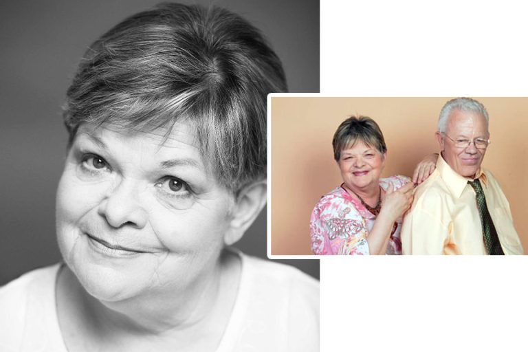 De ce boală suferea Silvia Năstase, “bunica” din reclamele românești. Actrița s-a stins din viață la 80 de ani