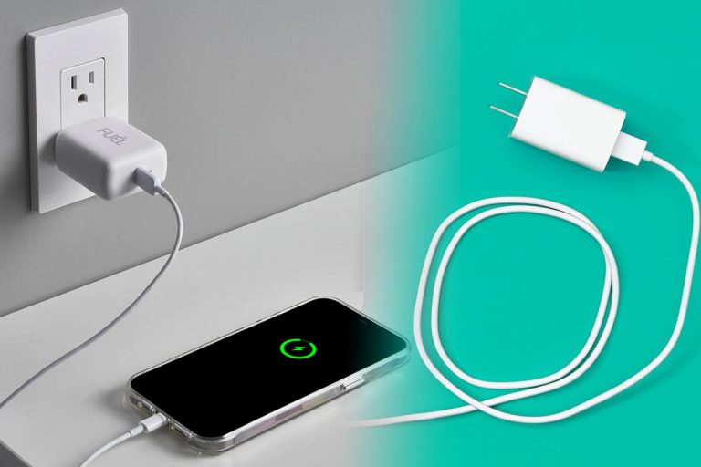 De ce se încălzește încărcătorul de la telefon, de fapt. Nu mulți știu asta