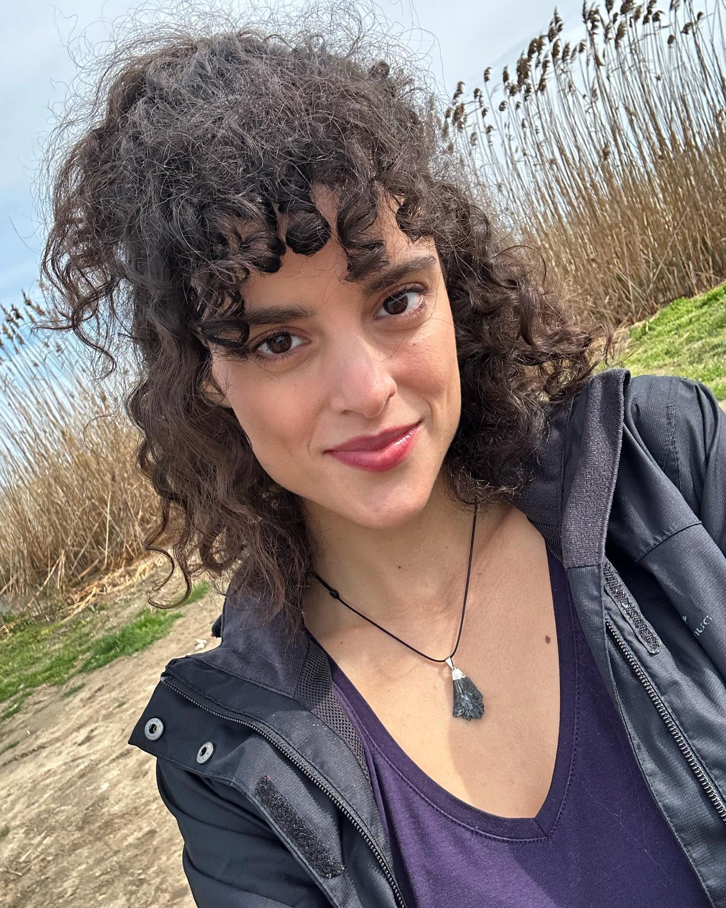 Diana Sar și Sara Sampaio au locuit împreună. Ce a învățat actrița de la modelul international