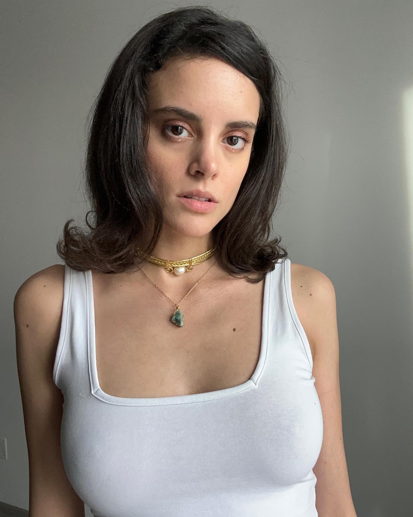 Diana Sar și Sara Sampaio au locuit împreună. Ce a învățat actrița de la modelul international