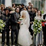 Doinița Oancea, Andreea Ibacka și Majda Aboulumosha