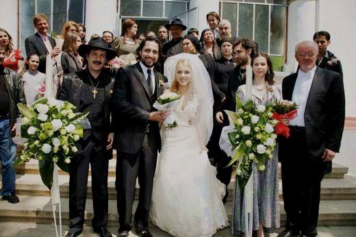 Doinița Oancea, Andreea Ibacka și Majda Aboulumosha