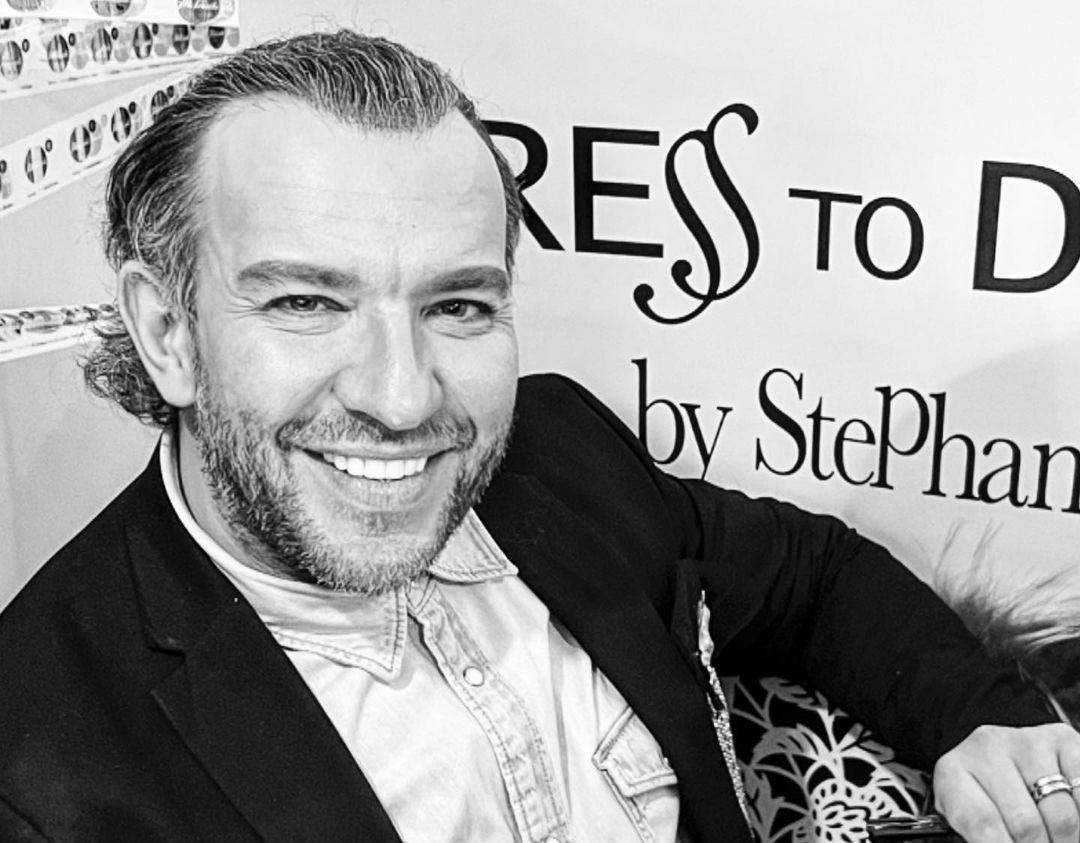 Drama prin care a trecut Stephan Pelger. Boala de care suferea de la 10 ani. Ajunsese sa ia 40 de pastile pe zi