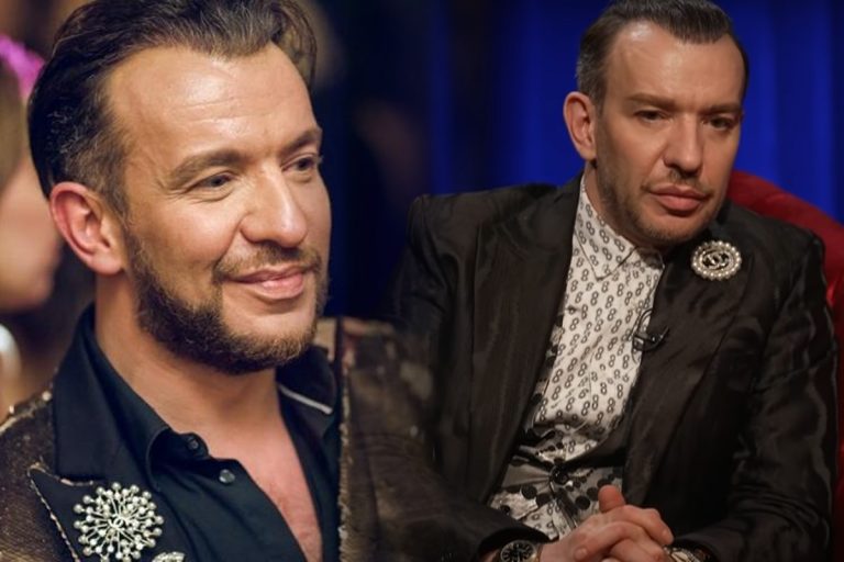 Drama prin care a trecut Stephan Pelger. Boala de care suferea de la 10 ani. Ajunsese să ia 40 de pastile pe zi