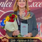 Elisabeta Lipă dezvăluie produsul pe care nu l-ar mai mânca niciodată. Cu toții îl avem în meniu aproape zilnic
