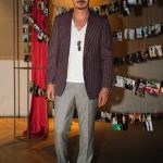 Emilian Oprea, de la băiatul rău din VLAD, la cel și mai rău în Groapa