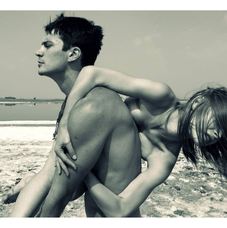 Emilian Oprea, de la băiatul rău din VLAD, la cel și mai rău în Groapa