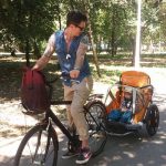 Emilian Oprea, de la băiatul rău din VLAD, la cel și mai rău în Groapa