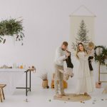 Șocul trăit de Flavia Mihășan, când a născut cel de-al doilea copil