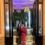 Gestul pe care l-a făcut Anamaria Prodan pe toată perioada căsniciei cu Laurențiu Reghecampf. „Nu am luat niciodată” VIDEO EXCLUSIV