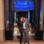 Gestul pe care l-a făcut Anamaria Prodan pe toată perioada căsniciei cu Laurențiu Reghecampf. „Nu am luat niciodată” VIDEO EXCLUSIV