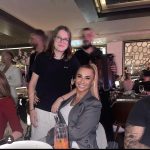 Gestul pe care l-a făcut Anamaria Prodan pe toată perioada căsniciei cu Laurențiu Reghecampf. „Nu am luat niciodată” VIDEO EXCLUSIV