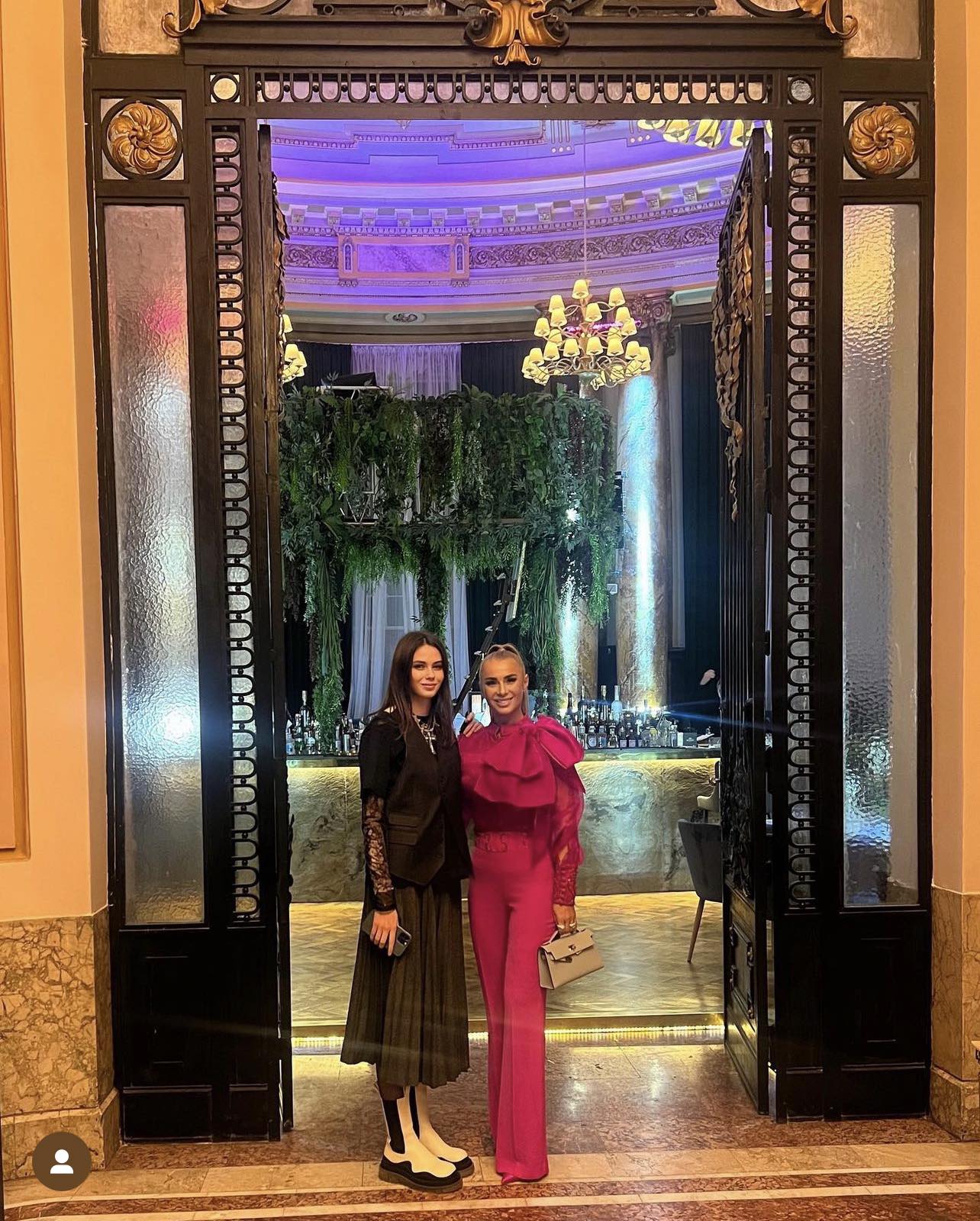 Gestul pe care l-a făcut Anamaria Prodan pe toată perioada căsniciei cu Laurențiu Reghecampf. „Nu am luat niciodată” VIDEO EXCLUSIV