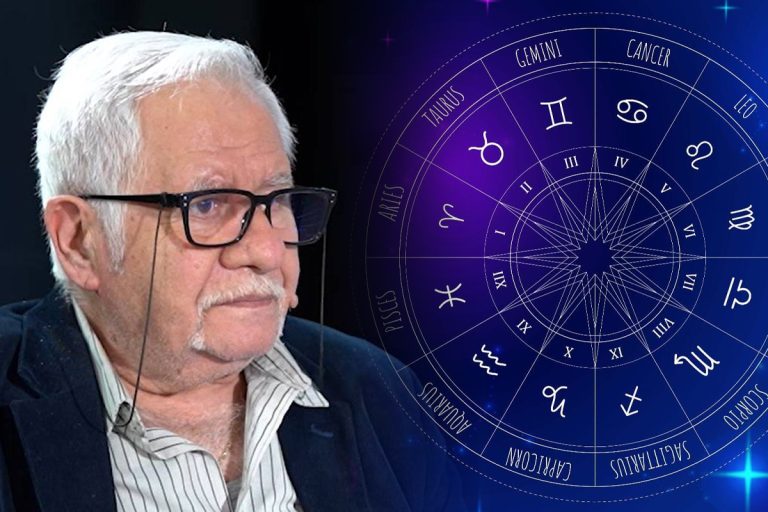 Horoscop rune 12-18 iunie 2023, cu Mihai Voropchievici. Zodia care dă lovitura, vești extraordinare pentru acești nativi