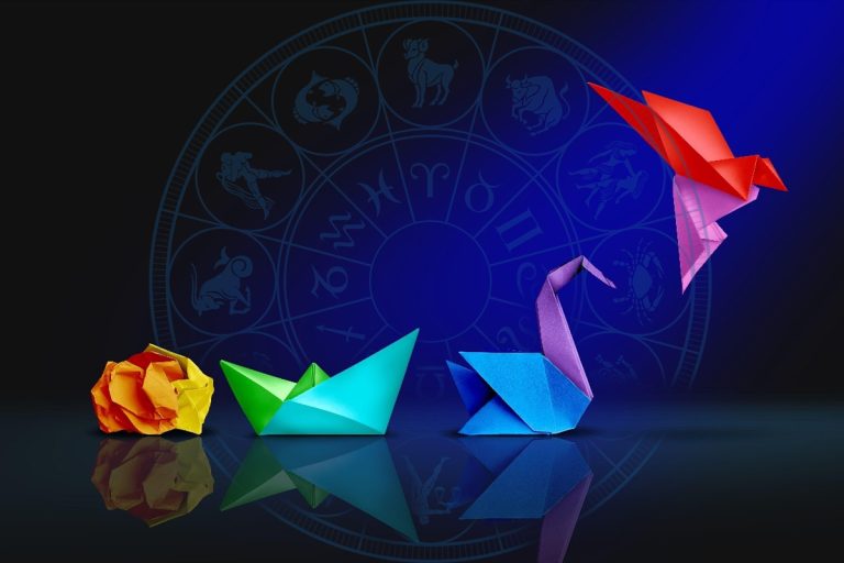 Horoscop săptămâna 12-18 iunie 2023. Transformări și schimbări majore pentru această zodie. Previziuni pentru toți nativii