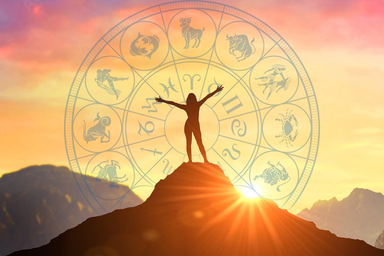 Horoscop săptămâna 26 iunie – 2 iulie 2023. Progrese și succese mari pentru acești nativi. Principalele previziuni astrale VIDEO