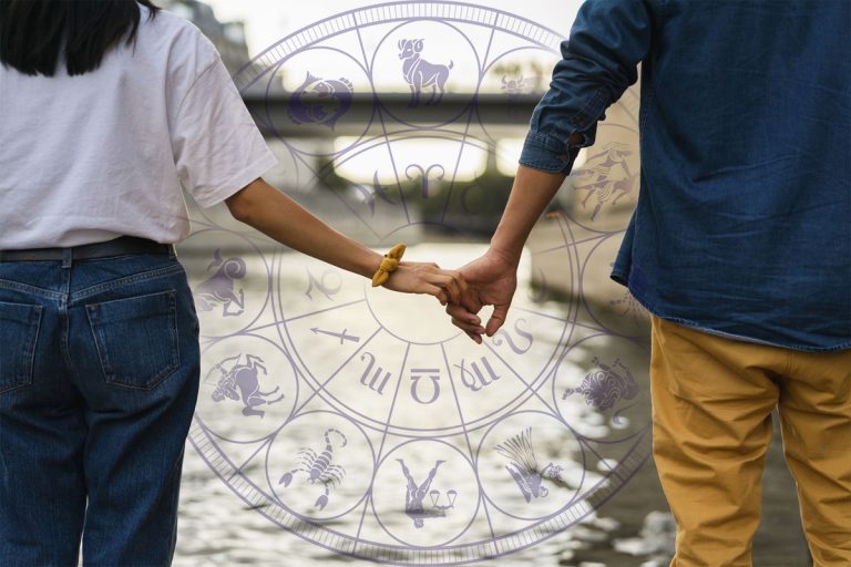 Horoscop zilnic 16 iunie 2023. Zodia care începe o nouă relație. Previziuni astrale pentru toți nativii