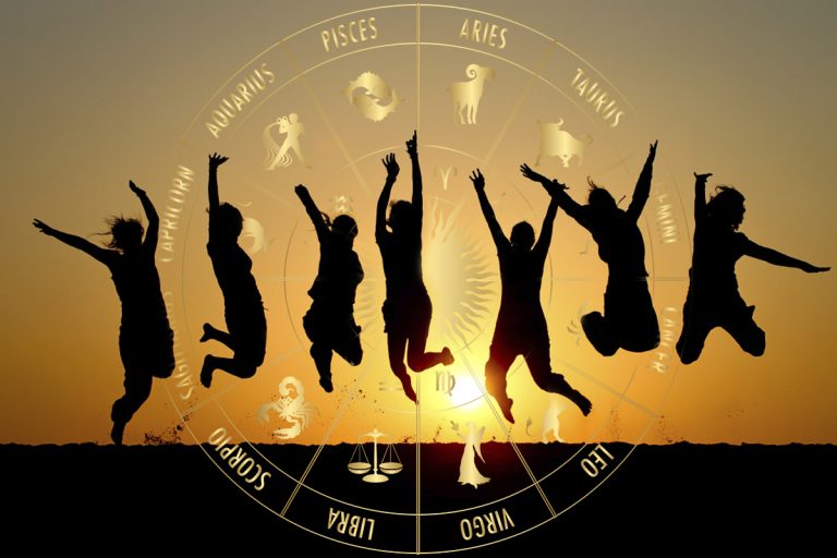 Horoscop zilnic 2 iunie 2023. Zi plină de surpriză pentru acești nativi. Ce veste mare primesc