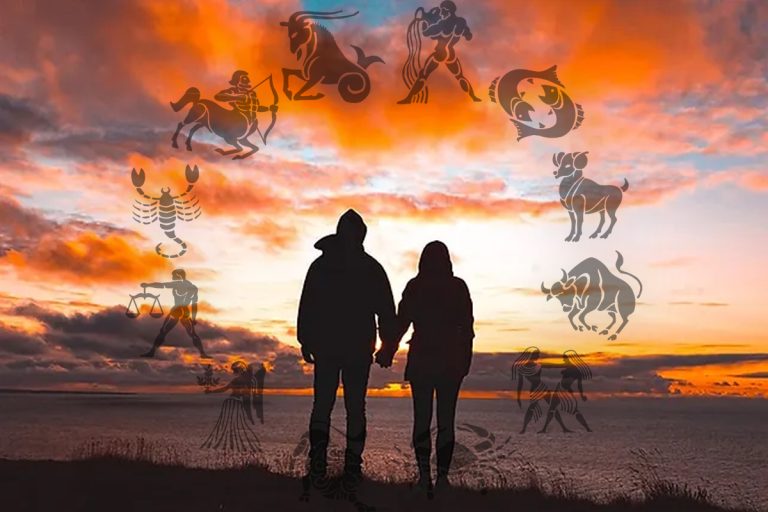 Horoscop zilnic 27 iunie 2023. Schimbări majore în relația de cuplu pentru acești nativi. Ce veste primesc