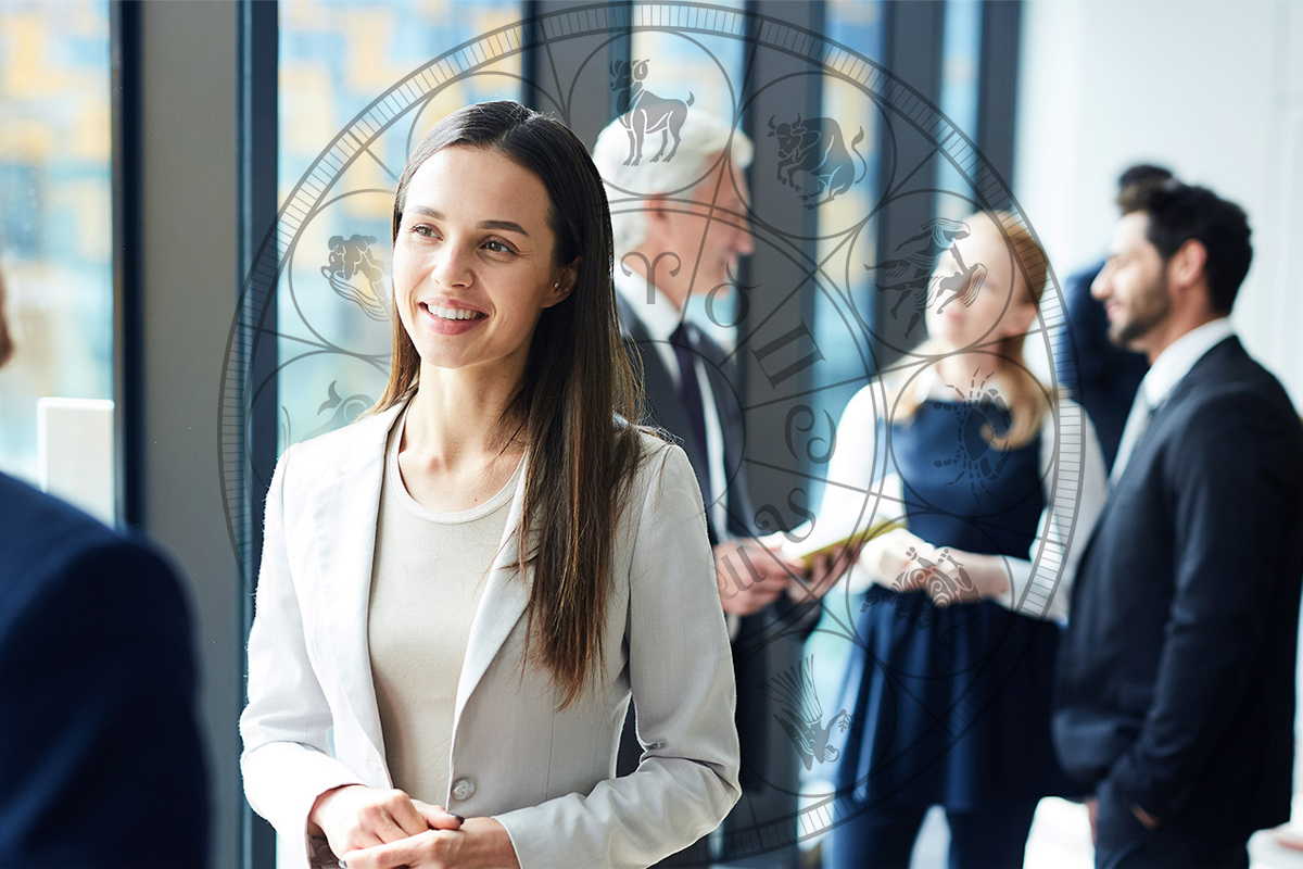 Horoscop zilnic 29 iunie 2023. Nativii care dau lovitura, au mare noroc pe plan profesional