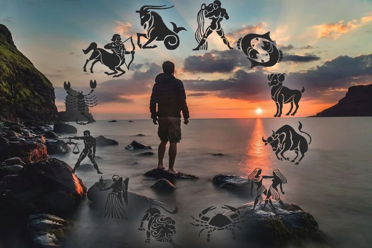 Horoscop zilnic 3 iunie 2023. Inceputuri noi pentru aceasta zodie. Ce vesti sunt pentru ceilalti nativi