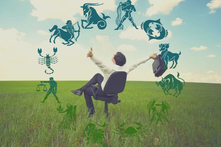 Horoscop zilnic 30 iunie 2023. Zi formidabilă pentru acești nativi. Previziuni pentru toate zodiile