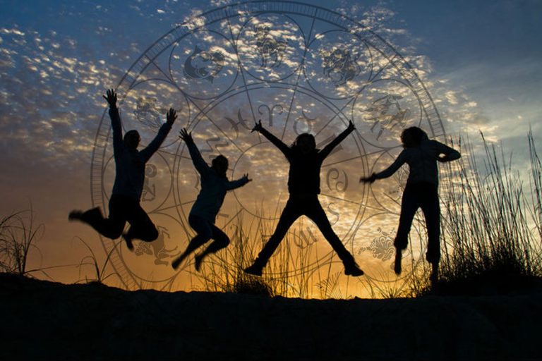 Horoscop zilnic 6 iunie 2023. Perioadă extraordinară pentru această zodie, ce veste uriașă primesc nativii