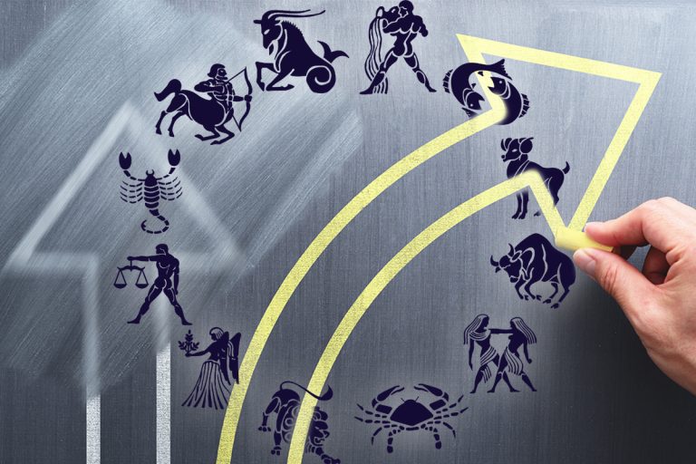 Horoscop zilnic 7 iunie 2023. Zodia care face o schimbare uriașă în viață. Ce vești sunt pentru ceilalți nativi