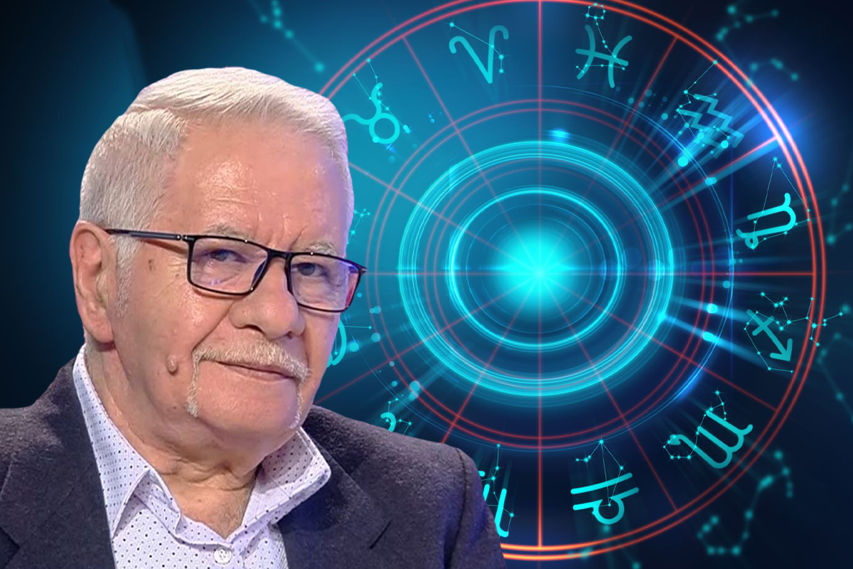 Horoscopul săptămânal 19–25 iunie 2023 cu Mihai Voropchievici. Schimbări majore pentru această zodie, prin ce trec nativii