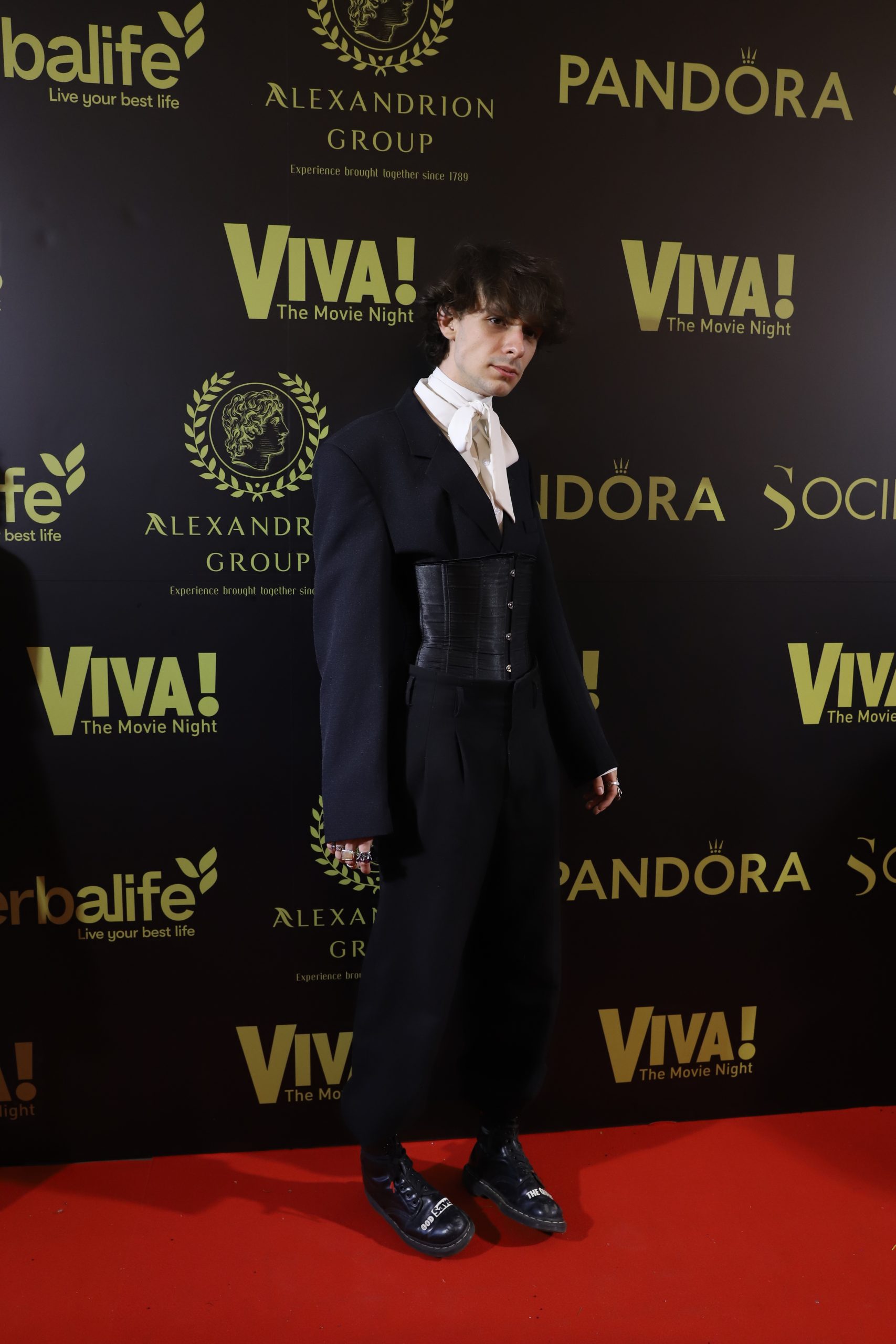 Fiul regretatului comentator Cristian Țopescu, despre culisele emisiunii de la TVR1