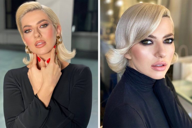 „Îmi vine să urlu, bubui de nervi!”. Ce i s-a furat Lidiei Buble, chiar din camera de hotel. Valorează o mică avere