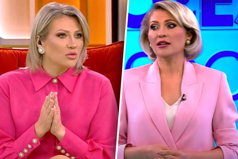 Încă o veste cutremurătoare pentru Mirela Vaida, la scurt timp de la moartea socrului ei: „Sunt devastată”. Anunțul sfâșietor