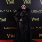 Ioana Ginghină, emoții uriașe pentru fiica ei. De ce se teme că nu va reuși să intre la „Nicolae Tonitza”