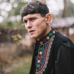 Iulian Postelnicu, deținătorul a mai multor trofee GOPO, detalii din culisele cinematografiei din României