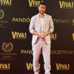 Jorge nu este pregătit pentru iubiții fiicelor sale