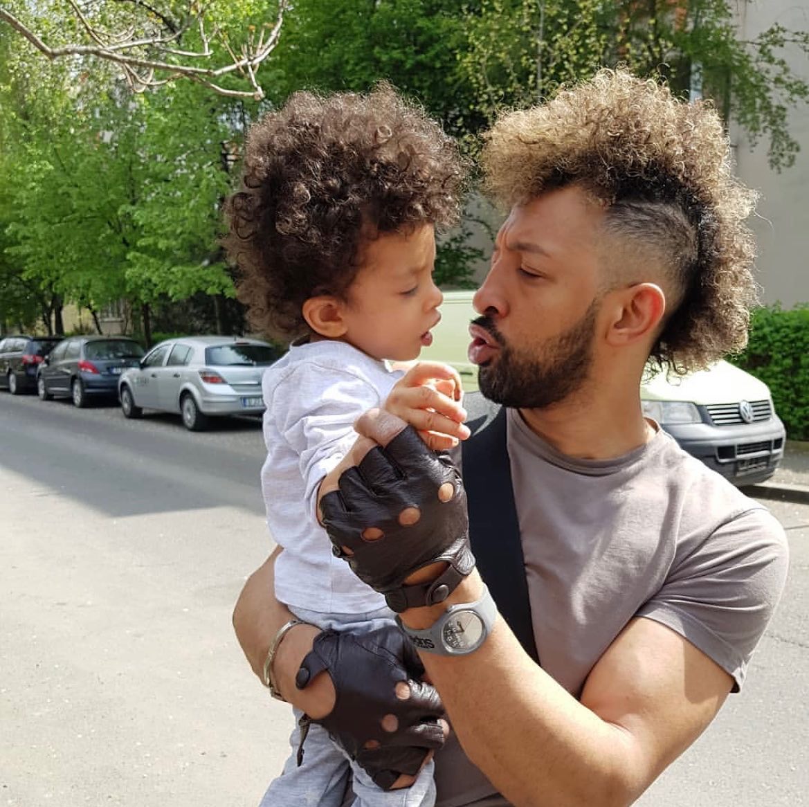 Operația estetică pe care și-a făcut-o Kamara, după Survivor România 2023