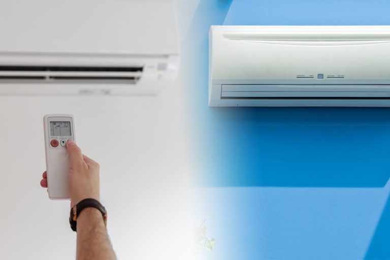 La ce temperatură se setează de fapt aerul condiționat. Trucul care te ajută să reduci facturile