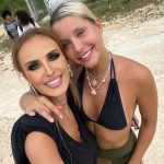 Daniel Pavel vorbește în premieră despre favoriții de la Survivor România