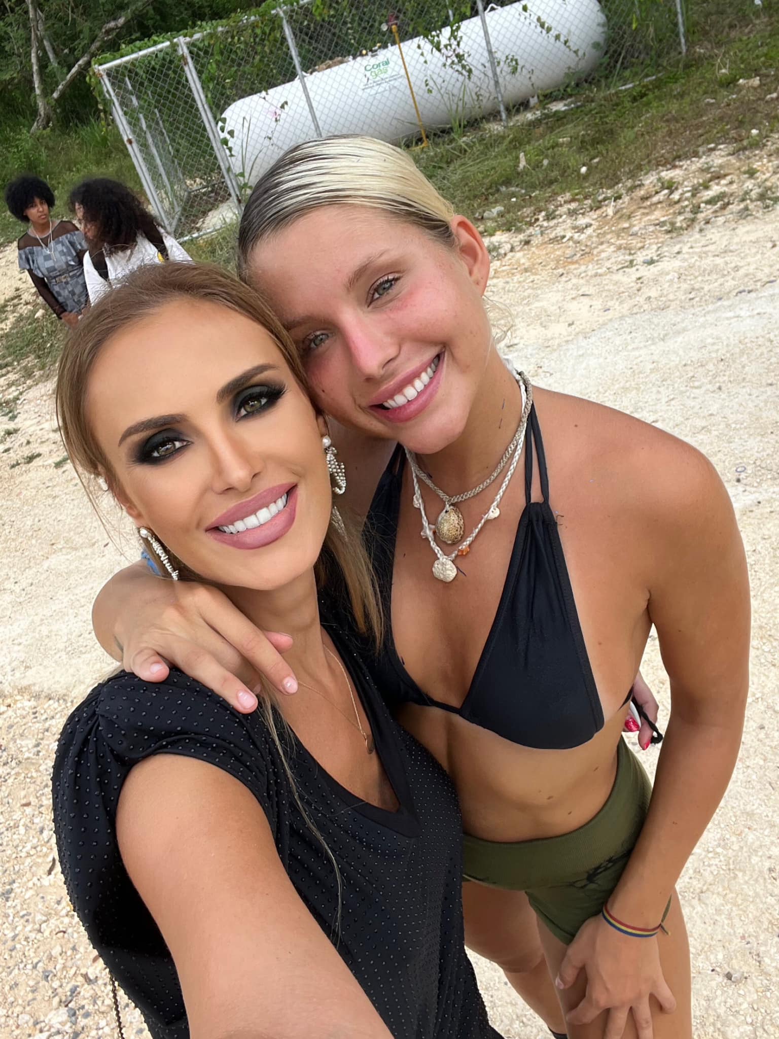 Daniel Pavel vorbește în premieră despre favoriții de la Survivor România